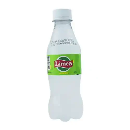 LIMCA 250 ML PK30